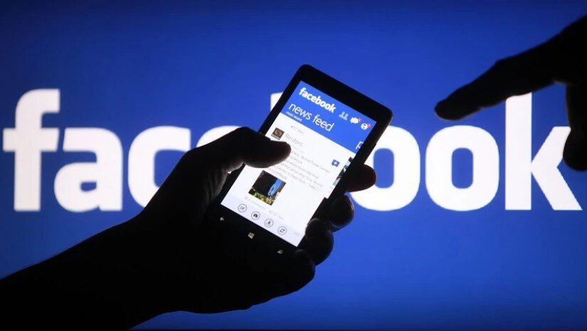 „ფეისბუკთან“ დაკავშირებით, ყალბი ინფორმაცია ვრცელდება,რომელიც ინტერნეტში ვირუსულად ვრცელდება