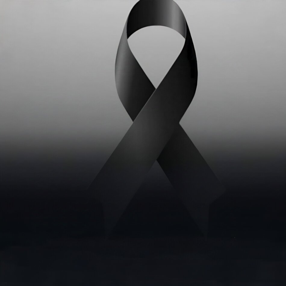 ახლახან ცნობილი ქართველი მხატვარი გარდაიცვალა