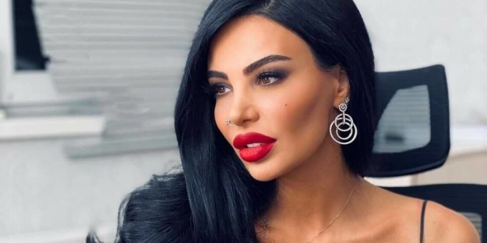 შორენა ბეგაშვილმა დიდი საიდუმლო გაამხილა – ნახეთ რატომ აღარ ჩანს რამდენიმე წელიწადია შორენა ტელეეკრანებზე