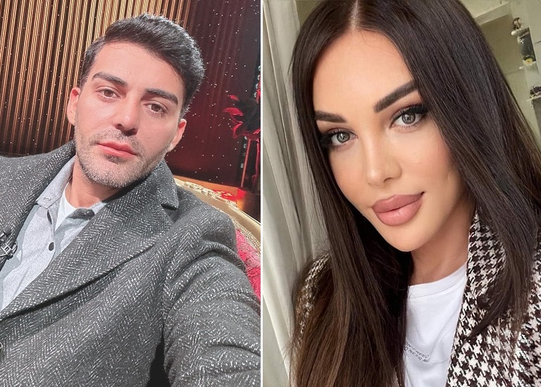 მე გეტყვით სინამდვილეში რა მოხდა, ყველაფერი სხვაგვარად იყო…” – ეზოთერიკოსმა გოგა მანიამ კესარიას მკვლელობაზე შოკისმომგვრელი რამ გაამხილა