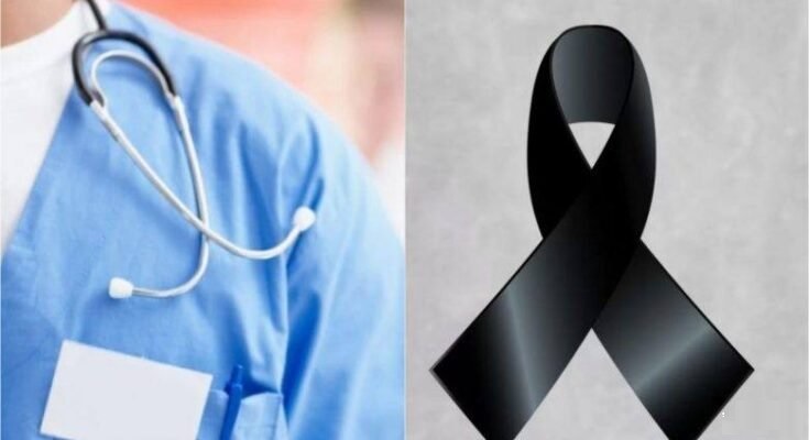 რატომ უფალო? გაგვეყინა სისხლი, გაჩერდა გულისცემა…19 წლის ბიჭი დაიღუპა