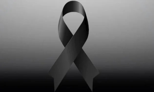 “ნასვამები იყვნენ და ეცადნენ პოლიციას გაქცეოდნენ …”- ცნობილი გახდა საშინელ ავარიაში დაღუპული ბიჭების ვინაობა