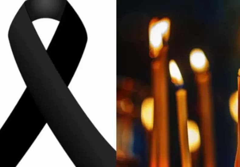 “მთელი ქალაქი ტირის …”- ცნობილი და ყველასთვის საყვარელი ჟურნალისტი გარდაიცვალა