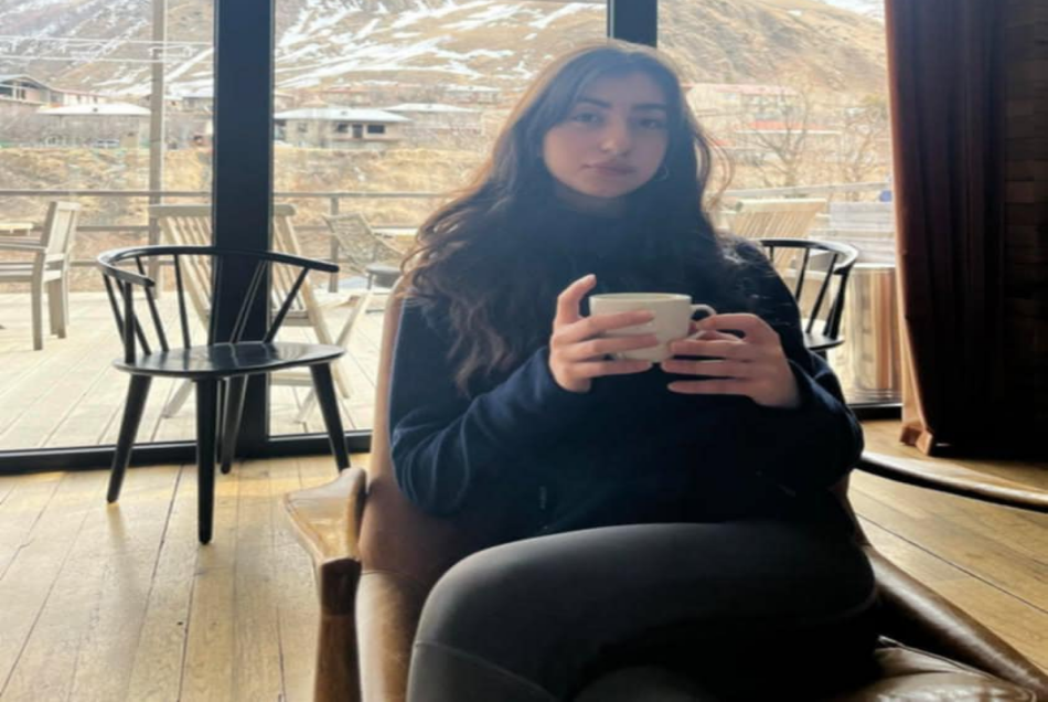 „უმძიმესი ტრაგედიაა...“ - ანსამბლი „რუსთავი“ სამწუხარო ინფორმაციას ავრცელებს