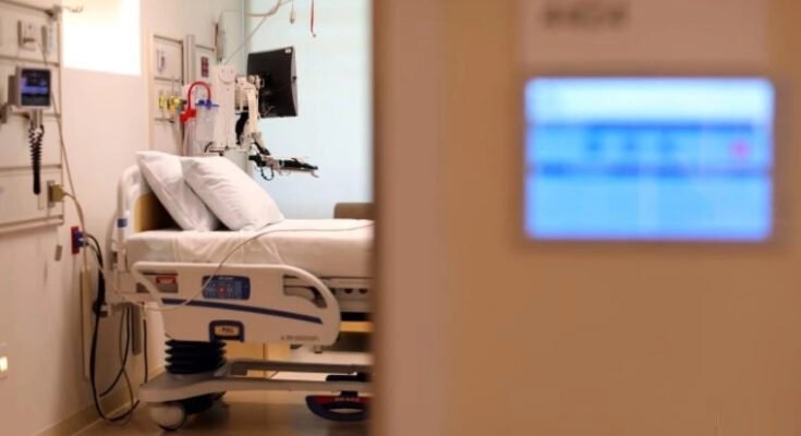 21 წლის ახალგაზრდა მძიმე დაზიანებით!რა მოხდა ხინკლის სახლში?