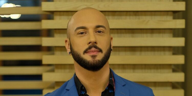 ამას არავინ ელოდა! – გიორგი გაბუნიას შესახებ ახალი ინფორმაცია ვრცელდება