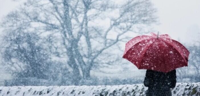 “ტემპერატურა დაიკლებს და -13 გრადუსი დაფიქსირდება..” – ნახეთ იანვრის ბოლომდე მოსალოდნელი ამინდი