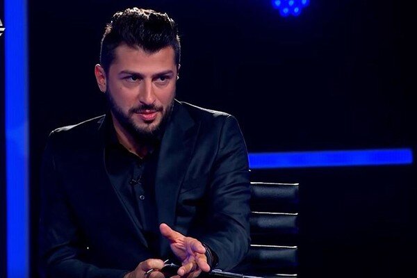 გავრცელებული ინფორმაციით, გიორგი გასვიანს Crystal Hotel-ში საღამო რუსულად მიჰყავს – რა კადრები ვრცელდება?