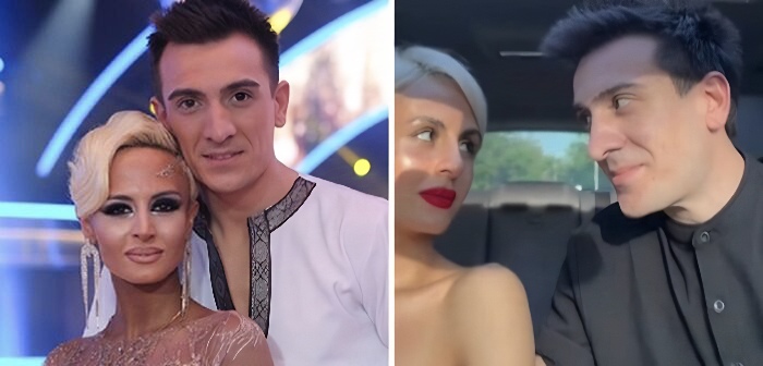 ოთო ჯულიანას სიყვარულმა გადარია,ვერ წარმოიდგენთ რა გააკეთა..” – ნახეთ ჯულიანა შოკში ჩავარდა როდესაც ეს გაიგო