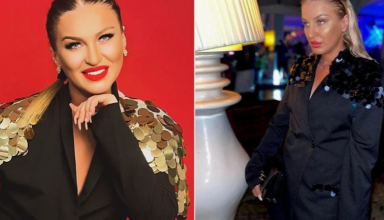 „დღევანდელ რეალობას რომ ვუყურებ, არაფერი მიკვირს”