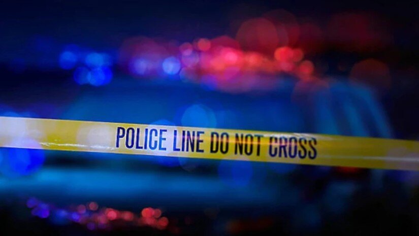 იტალიაში 19 ქართველი ქალი დააკავეს – რა ხდება ცნობილი?