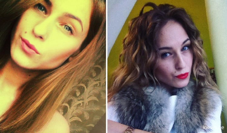 ”დღეს მამაჩემთან ჩემი ხელის სათხოვნელად ჩემი საქმრო მოვიდა და ისეთი რაღაც მოხდა მამაჩემი ჭკუიდან გადავიდა…”