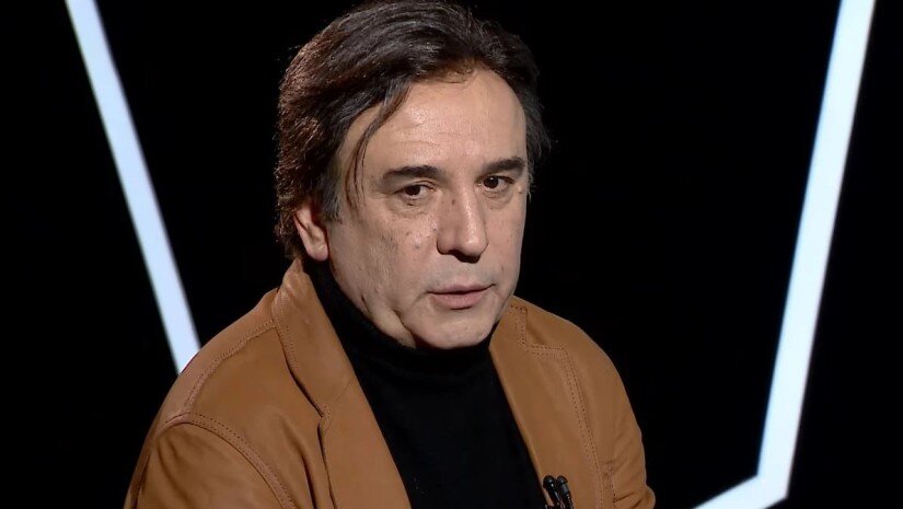 ვინ იყო მერაბ სეფაშვილის საზოგადოებისთვის უცნობი ძმა და რა გახდა მისი გარდაცვალების მიზეზი?