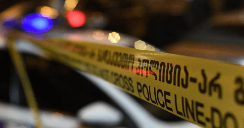 აფეთქება ახალციხეში – რა ხდება ამ წუთებში ადგილზე?