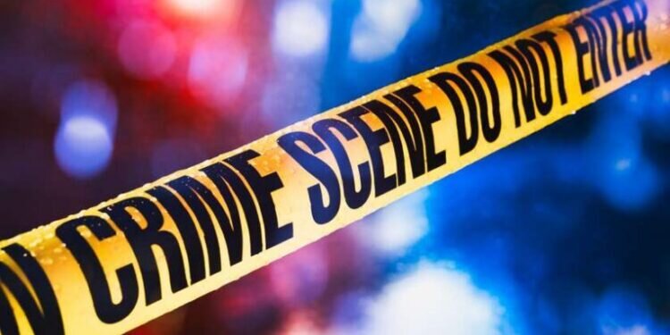 „ლილოს დასახლებაში მანქანაში ადამიანი ჩაცხრილეს!“ – რა ინფორმაცია ვრცელდება სოცქსელში?