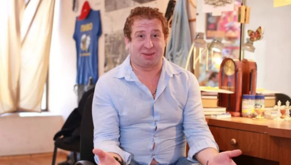 „ტკივილით სავსე დღე... დანგრეული ბედნიერება, ჩვენი დამარცხება...“ - ნიკა ქაცარიძის გარდაცვალებიდან 3 წელი გავიდა