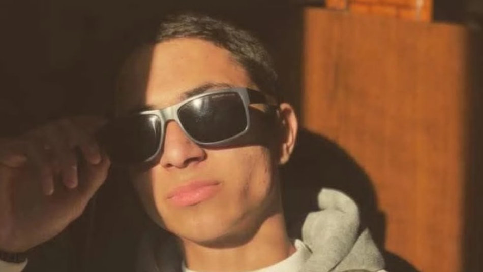 გორის უნივერსიტეტის სტუდენტური თვითმმართველობა სამწუხარო ინფორმაციას ავრცელებს