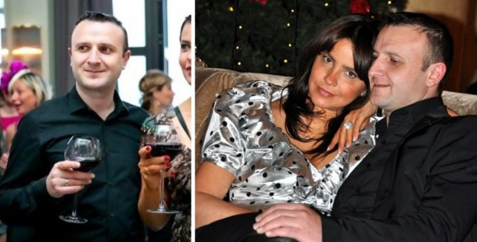 გთხოვთ მისურვოთ ბევრი შვილი ! გმადლობთ წინასწარ..” –იასთან დაშორების შემდეგ ტარიელ სუარმა ცოლი მოიყვანა,ვინ არის მისი რჩეული.