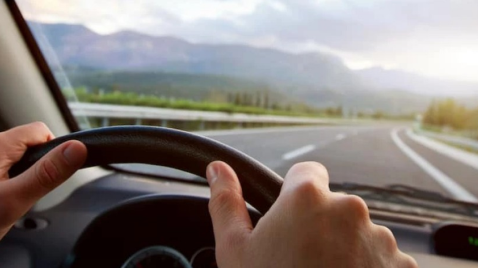 სასიხარულო სიახლე მძღოლებისთვის