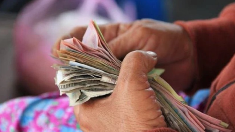 რა შემთხვევაში შეგიძლიათ დაგროვებითი პენსიის გატანა