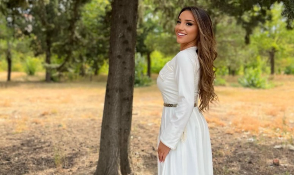 „ახლა ვცხოვრობთ იმ ცხოვრებით, რომელზეც ყოველთვის ვოცნებობდით, ეს დამსახურებულად დავიმსახურეთ“ - ნუცა ბუზალაძე დედას დაბადების დღეს ულოცავს