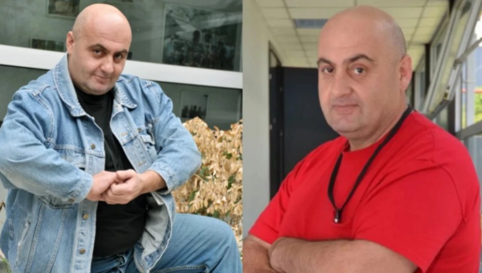 ეგ ამბავი რომ მახსენდება, ცუდად ვხდები. მგონია, იმქვეყნად პირველ ცოდვად ამას მომკითხავენ - რას ჰყვება კობა ბარათელი