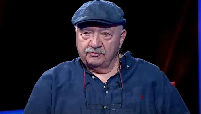 “სინდისი მკლავს…”- რობერტ სტურუა მიმართვას ავრცელებს