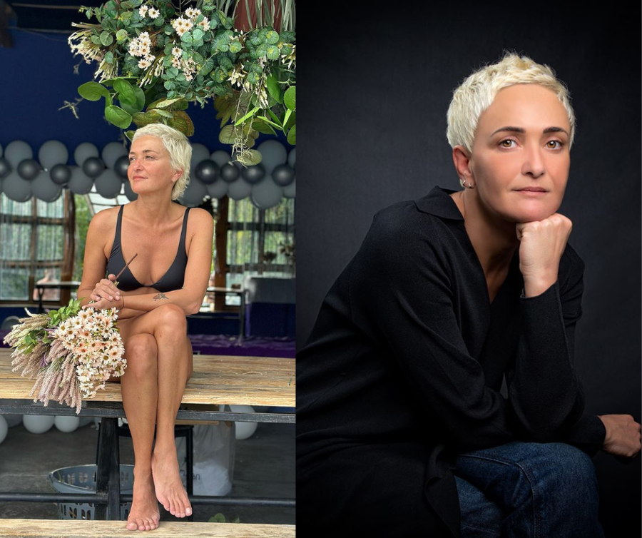 “მოვიდა ტაქსი… ჩავჯექით… წავედით… მძღოლს წარბიც არ შეუხრია ისე გააჩერა მანქანა… სასაცილოა თუ სატირალი ვერ ვხვდები…”- რა შეემთხვა ტელეწამყვან ნანიკო ხაზარაზეს