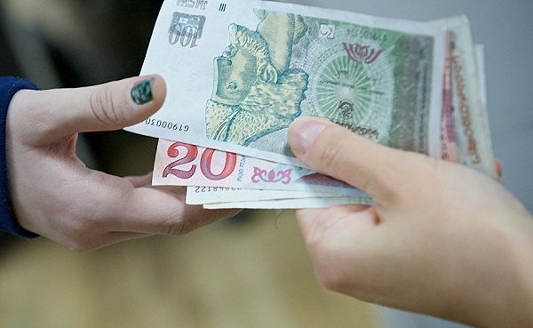 200-მდე ოჯახი ჯამში 1 მილიონ 704 609 ლარს მიიღებს – ვის შეეხება დახმარება?