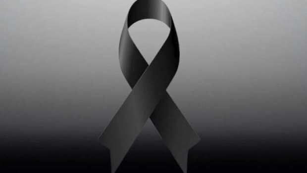 „მშვენიერი ნატალია აღარ არის…“ – თბილისის N32 საჯარო სკოლა სამწუხარო ინფორმაციას ავრცელებს