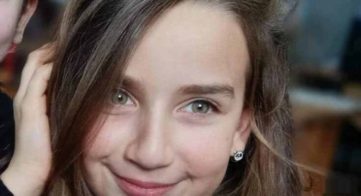 ვეღარც მცნობენ იმდენად შევიცვალე !-რას ამბობს კომედი შოუს პატარა მონაწილე თიკო ბულია?