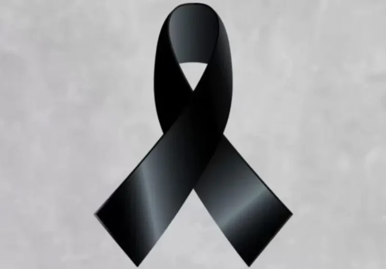 ავტობუსი ხევში გადავარდა – არის მსხვერპლი