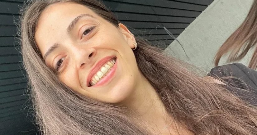 ბათუმში მომხდარ ავტოსაგზაო შემთხვევას ახალგაზრდა ქალის სიცოცხლე ემსხვერპლა