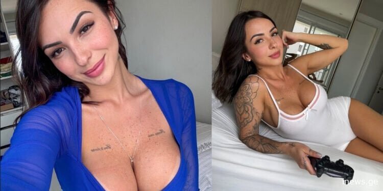 ვინ არის და როგორ გამოიყურება ქალი, რომელსაც მეცნიერების აზრით მსოფლიოში “ყველაზე სრულყოფილი სხეული” აქვს