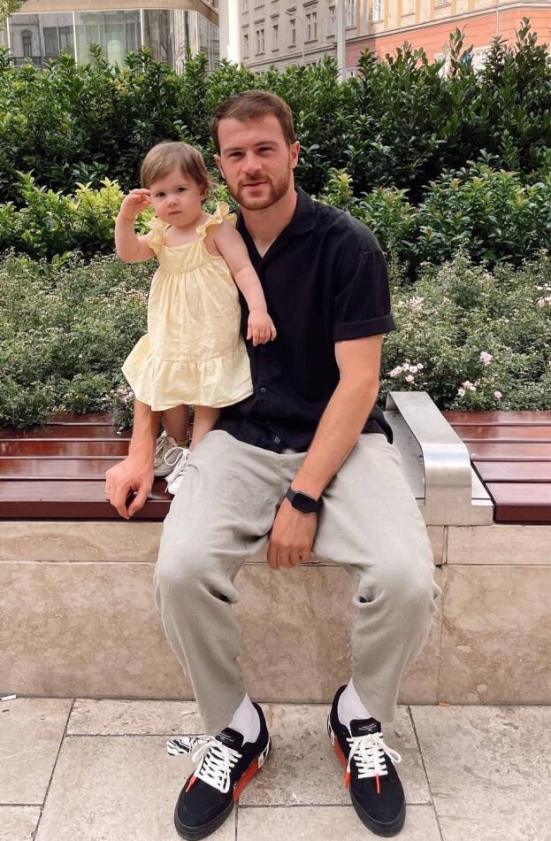 ბუდუ ზივზივაძის საქციელმა მთელი საქართველო აღაფრთოვანა – ნახეთ რა ინფორმაცია გახდა ცნობილი ახლახანს