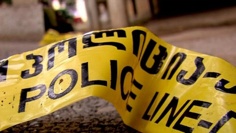 მამაკაცი, რომელიც „გალერეა თბილისში“ მეორე სართულიდან გადავარდა, გარდაიცვალა