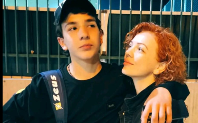 ბათუმში დაკარგული მოზარდის დედა ახალ ვიდეოს ასაჯაროებს