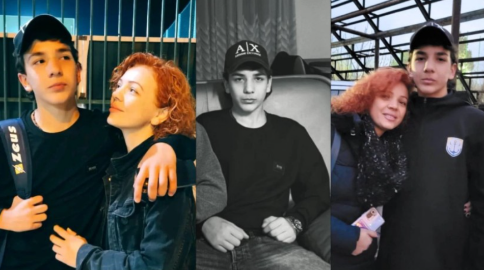 „ტელეფონიც ავია რეჟიმზე იყო გადაყვანილი, ეს დაგეგმილს ჰგავს…“ – ბათუმში დაკარგული 14 წლის მოზარდის ოჯახის ადვოკატი