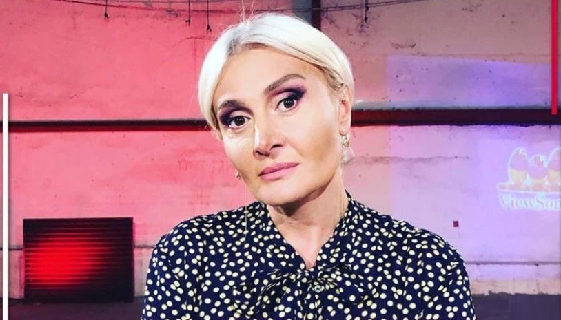 "არ ჩარიცხოთ არცერთი თეთრი ფონდში!" - ქუთაისის ოფროუდ ფედერაციის განცხადება ნანუკას ფონდზე