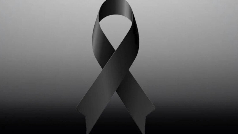 ცნობილი ქართველი რეჟისორი სახლში გარდაცვლილი იპოვეს