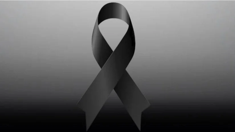 მორიგი ტრაგედია – რა სამწუხარო ინფორმაცია გახდა ცნობილი