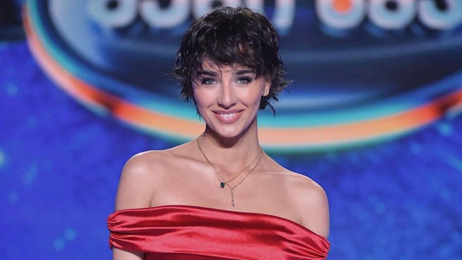 კანდიდატი გამოიკვეთა - ვინ წარადგენს საქართველოს ახალ ევროვიზიაზე