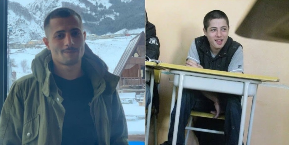 "გაზმა გაჟონა სახლში, მარტო იყო..." - თბილისში 28 წლის ბიჭი გარდაიცვალა
