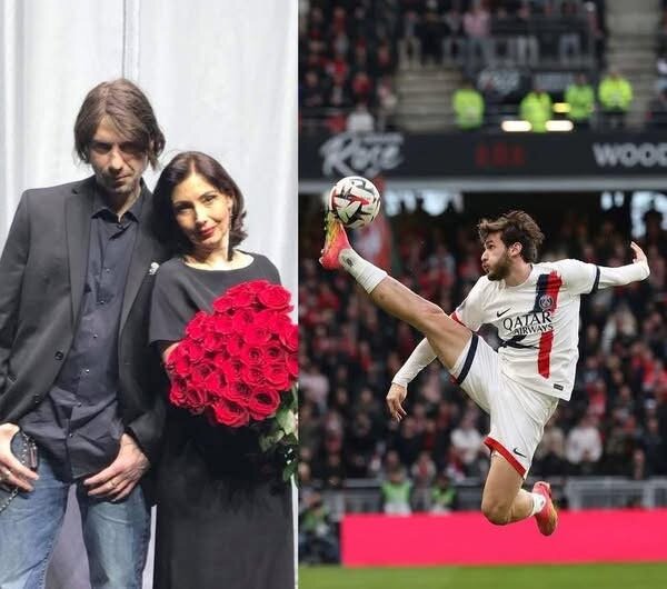 როგორ ეხმაურებიან “სუხიშვილები” კვარაცხელიას წარმოუდგენელ ნახტომს ?