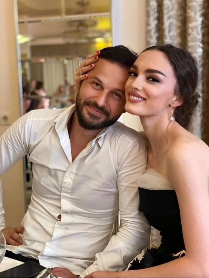 ნანუკა სტამბოლიშვილმა დიდი საიდუმლო გაამხილა – ნახეთ რას ამბობს პოპულარული მსახიობი