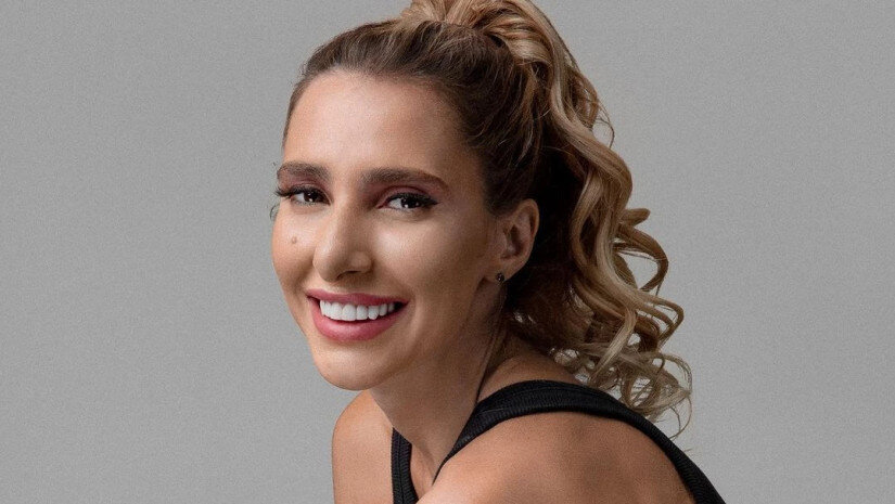 ნუკი კოშკელიშვილის დიდი წარმატება – რა ემოციურ ვიდეოს აქვეყნებს ნუკი აშშ-დან ?