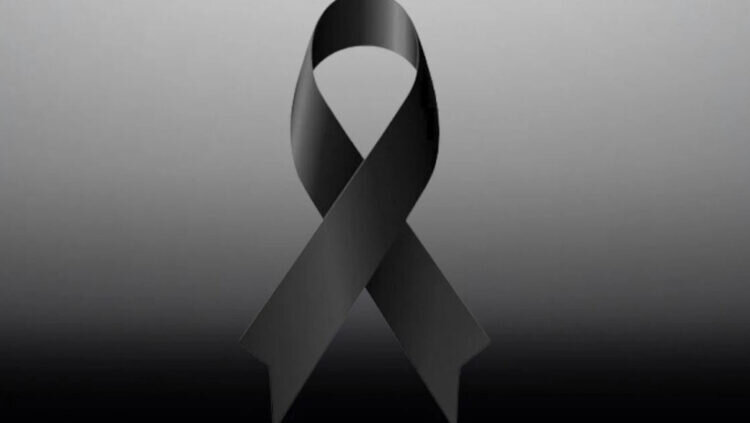 გურიაში დიდი ტრაგედია დატრიალდა – ვრცელდება უმძიმესი ინფორმაცია