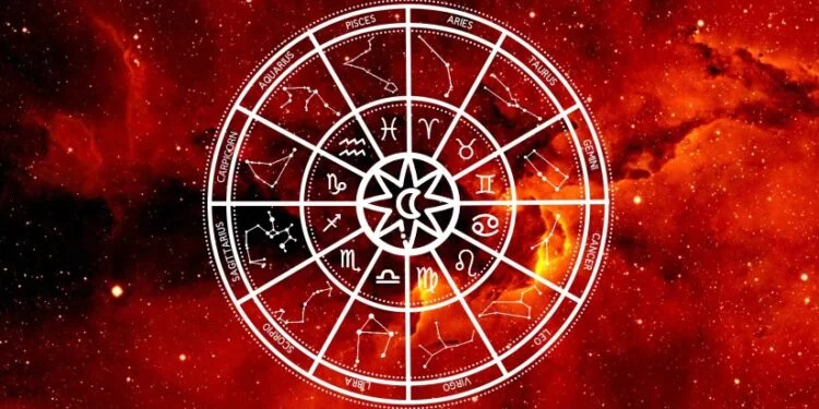 22 მარტის ასტროლოგიური პროგნოზი