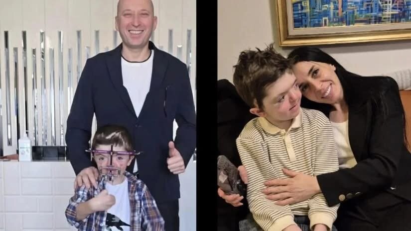 ისტორია ზღაპარს ჰგავს! – თურქმა ექიმმა კიდევ ერთ ქართველს ოპერაცია უსასყიდლოდ გაუკეთა