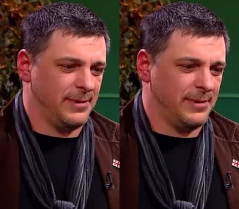 “ეს ბიჭი ყოველდღე გვაოცებს, სად იყო აქამდე?” – როლიკო ოქროპირიძემ ლექსი “უსათაურო” საოცრად წაიკითხა